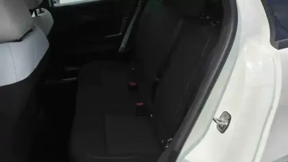 Photo 50 Fiat 600  T-Gen 3 1.2 Hybrid 110ch eDCT6