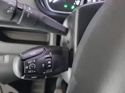Photo 52 Opel Vivaro  FGN TAILLE M BLUEHDI 145 S&S BVM6