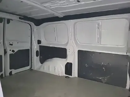 Photo 11 Opel Vivaro  FGN TAILLE M BLUEHDI 145 S&S BVM6