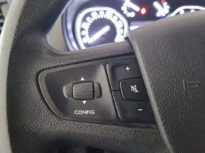 Photo 25 Opel Vivaro  FGN TAILLE M BLUEHDI 145 S&S BVM6