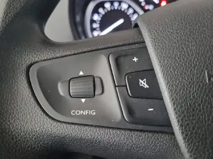 Photo 53 Opel Vivaro  FGN TAILLE M BLUEHDI 145 S&S BVM6