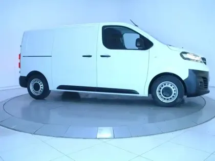 Photo 31 Opel Vivaro  FGN TAILLE M BLUEHDI 145 S&S BVM6
