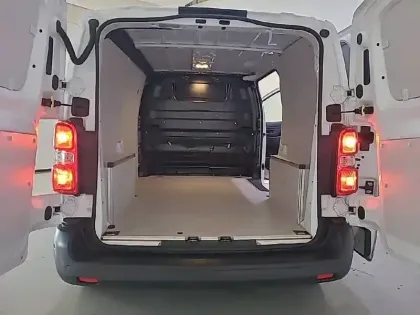 Photo 33 Opel Vivaro  FGN TAILLE M BLUEHDI 145 S&S BVM6