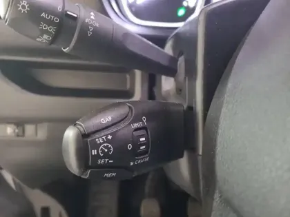 Photo 24 Opel Vivaro  FGN TAILLE M BLUEHDI 145 S&S BVM6