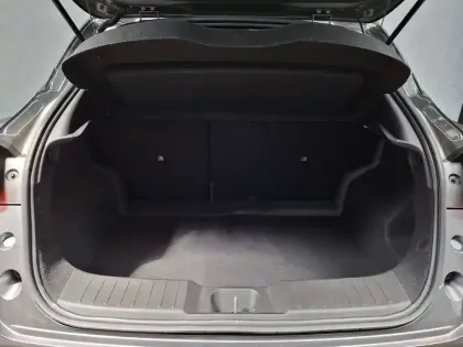 Photo 15 Nissan Juke  HYBRID 143