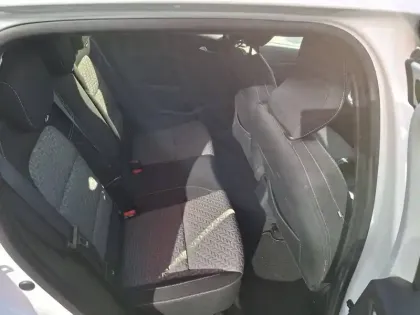 Photo 9 Renault Clio  TCe 90