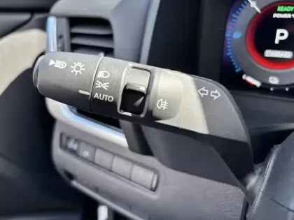 Photo 25 Nissan Qashqai  e-Power 190 ch