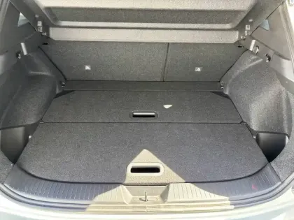 Photo 12 Nissan Qashqai  e-Power 190 ch