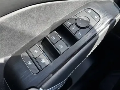 Photo 27 Nissan Qashqai  e-Power 190 ch