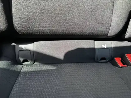 Photo 37 Nissan Qashqai  e-Power 190 ch