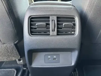 Photo 17 Nissan Qashqai  e-Power 190 ch