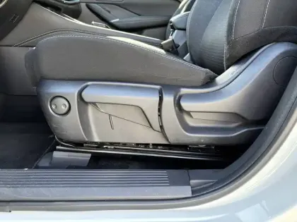 Photo 19 Nissan Qashqai  e-Power 190 ch