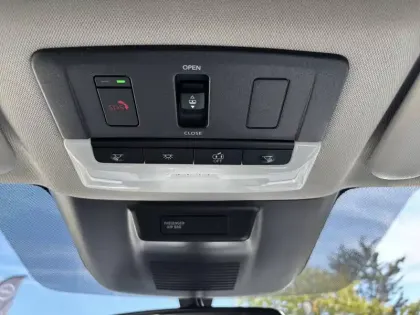 Photo 36 Nissan Qashqai  e-Power 190 ch