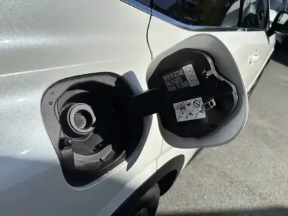 Photo 38 Nissan Qashqai  e-Power 190 ch
