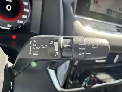 Photo 26 Nissan Qashqai  e-Power 190 ch