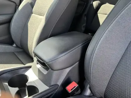 Photo 34 Nissan Qashqai  e-Power 190 ch