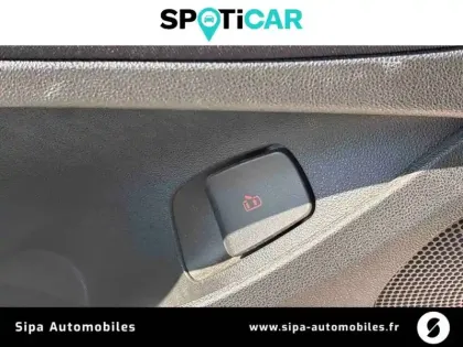 Photo 29 Fiat 500  e 95 ch