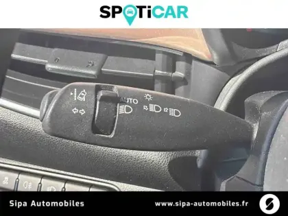 Photo 24 Fiat 500  e 95 ch