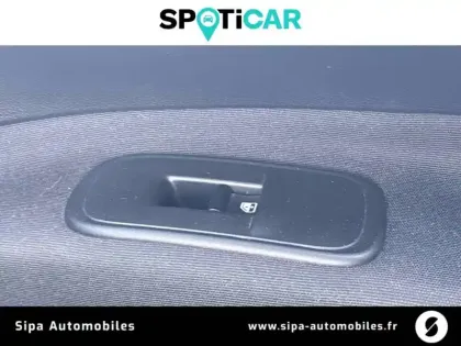 Photo 31 Fiat 500  e 95 ch