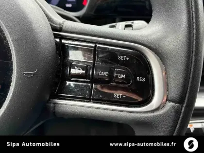 Photo 26 Fiat 500  e 118 ch