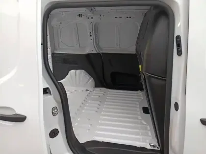 Photo 11 Citroën Berlingo  VAN M DIESEL 100 CH MANUELLE