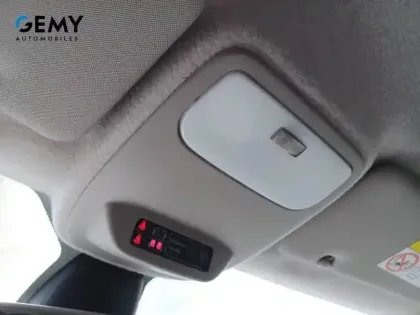Photo 19 Renault Twingo  III E-Tech