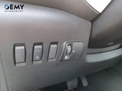 Photo 12 Renault Twingo  III E-Tech