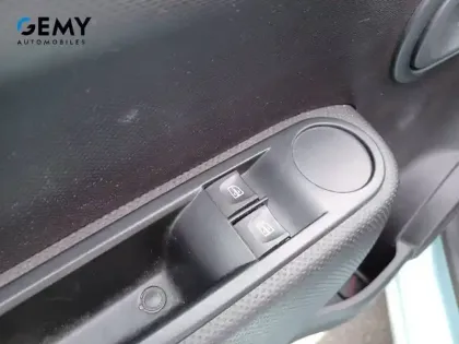 Photo 11 Renault Twingo  III E-Tech