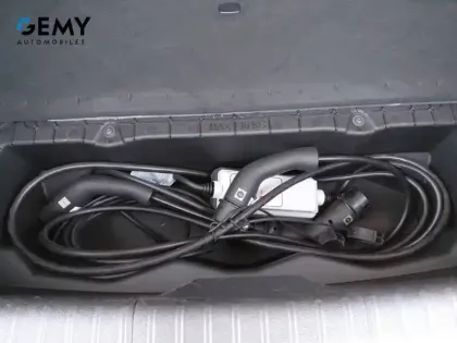Photo 11 Renault Megane  E-Tech EV60 220 ch super charge