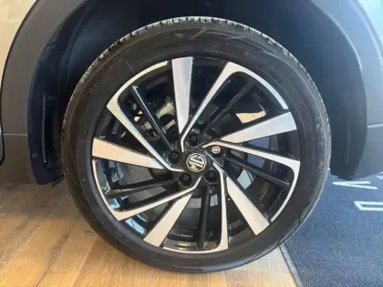 Photo 17 Mg ZS  1.5 L Hybrid+ 197 ch