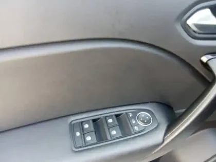 Photo 20 Renault Captur  TCe 100 GPL