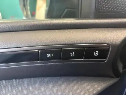 Photo 80 Hyundai Tucson  1.6 T-GDI 230 Hybrid BVA6
