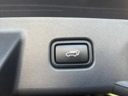 Photo 67 Hyundai Tucson  1.6 T-GDI 230 Hybrid BVA6