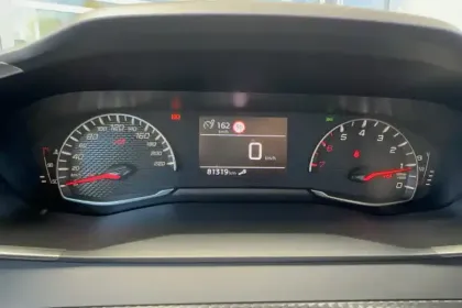 Photo 14 Peugeot 208  Auto-Ecole PureTech 100 S&S BVM6