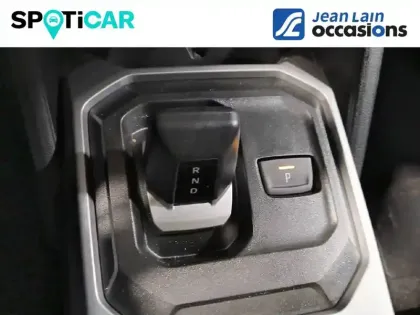 Photo 13 Dacia Duster  Hybrid-G 150 4x4