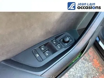 Photo 19 Skoda Kodiaq  2.0 TDI 200 SCR DSG7 4x4 7pl