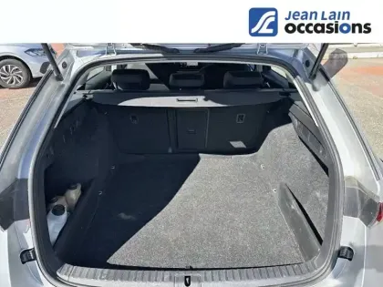 Photo 9 Skoda Octavia  Combi 2.0 TDI 150 ch DSG7