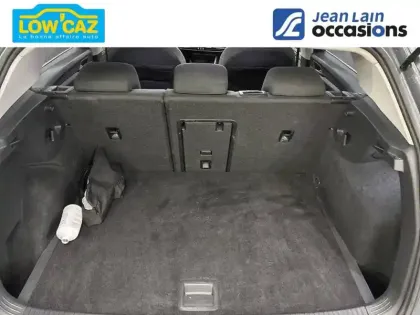 Photo 9 Volkswagen Golf  1.5 eTSI OPF 150 DSG7
