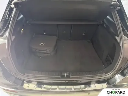 Photo 7 Mercedes GLA  250 e 8G-DCT