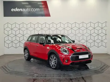 Photo Mini Mini Final Edition