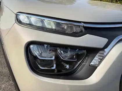 Photo 15 Citroën C3  PureTech 83 S&S BVM5