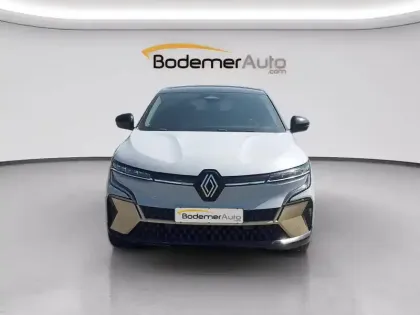 Photo 7 Renault Megane  E-Tech EV60 220 ch super charge