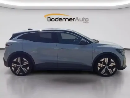 Photo 5 Renault Megane  E-Tech EV60 220 ch super charge