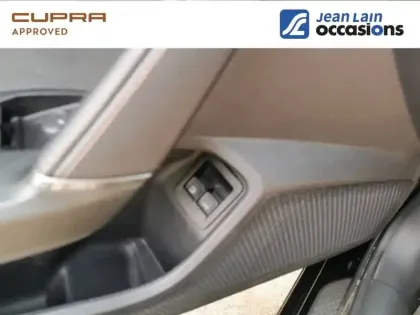 Photo 17 Cupra Formentor  eHybrid 204 ch DSG6