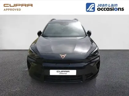 Photo 8 Cupra Formentor  eHybrid 204 ch DSG6
