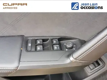 Photo 18 Cupra Formentor  eHybrid 204 ch DSG6