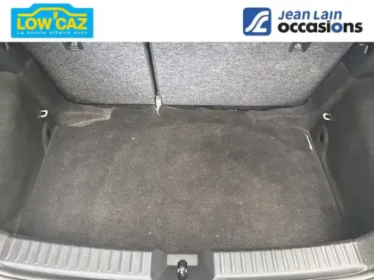 Photo 9 Seat Ibiza  1.0 MPI 80 ch S/S BVM5