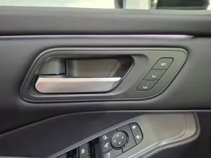 Photo 19 Nissan Qashqai  Hybrid e-Power Gen3 205 ch