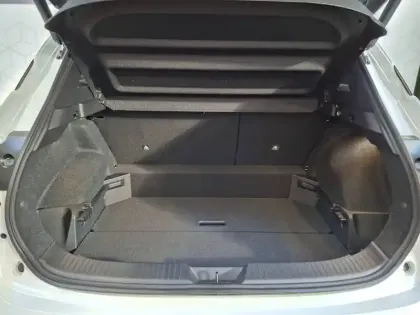 Photo 12 Nissan Qashqai  Hybrid e-Power Gen3 205 ch