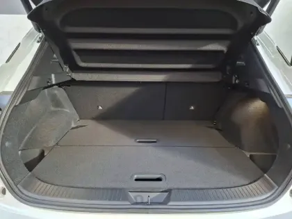 Photo 10 Nissan Qashqai  Hybrid e-Power Gen3 205 ch
